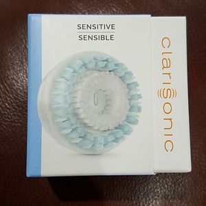 Clarisonic Sensitive Brush Head
